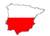 BAR GOAL - Polski